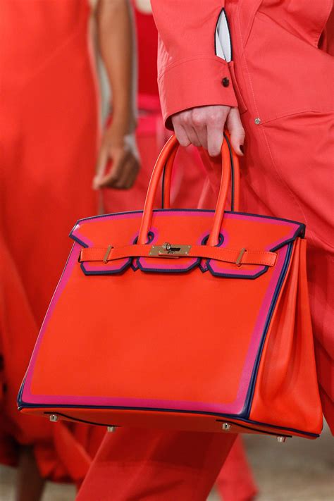 hermes birkin preis 2018|Hermes Birkin bag sale.